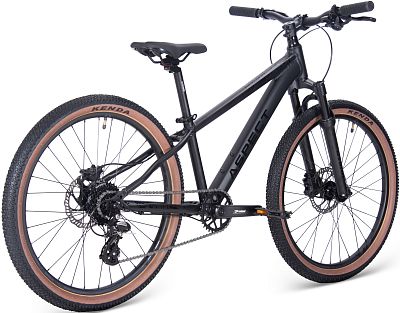 Превью Горный велосипед 24" Велосипед ASPECT Air Jr